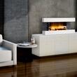 SEMINEU ELECTRI PANORAMIC FKK10