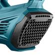 SUFLANTA FRUNZE 20V 8922
