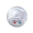 BOILER EL.TESY GCV 503820 B11 TRS 303960
