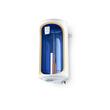BOILER EL.TESY GCV 503820 B11 TRS 303960