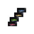 SEMINEU ELECTRIC PERETE FKK 3000 WIFI