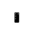 SEMINEU ELECTRIC PERETE FKK 3000 WIFI