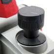 RINDEA EL.650W MPL8203