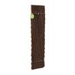 GRILA EXTENSIBILA DE RACHITA 1X2M 2021983