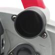 RINDEA EL.650W MPL8203