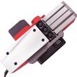 RINDEA EL.650W MPL8203