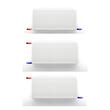 RADIATOR PANOU OTEL 600X22X600