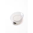 CANTAR BUCATARIE HY-3560H 590060 HYUNDAI 552520