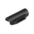 AP.CURATAT AUTO 1800W RP-U150