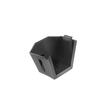AP.CURATAT AUTO 1800W RP-U150