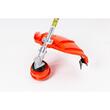 COSITOARE PE BENZINA 62CC BP620-36-T