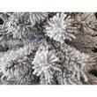 XMAS BRAD LENA 1.50M NINS
