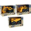 CAMION 24CM S34937330