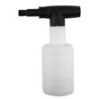 APARAT SP.PRESIUNE 2000W 59G621