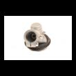 ANGRENAJ UNGHIULAR 9D 28MM PT MOTOCOS.GF-0529