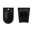 BIDEU STATIV 560X365X400 YJ-1381F M-001 matte black