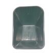 CUVA ROABA POLIPROPILENA 80L