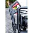 APARAT SP.PRESIUNE 2000W 59G621