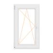 FER.PVC ALB DD OB 80X120 STG W2DREROTK1.0004