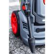 APARAT SP.PRESIUNE 2000W 59G621