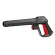 AP.CURATAT AUTO 1800W RP-U150