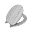 CAPAC WC BAL.ZN PRINT 4 FETZE W109