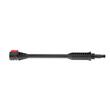 AP.CURATAT AUTO 1800W RP-U150