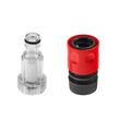 AP.CURATAT AUTO 1800W RP-U150
