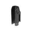 AP.CURATAT AUTO 1800W RP-U150