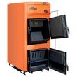 CAZAN OTEL FSB PRO N35