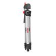 TRIPOD NIVEL LASER RH-9590