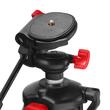 TRIPOD NIVEL LASER RH-9590