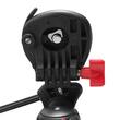 TRIPOD NIVEL LASER RH-9590