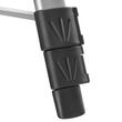 TRIPOD NIVEL LASER RH-9590
