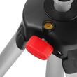 TRIPOD NIVEL LASER RH-9590