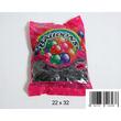 BALOANE NEGRE 100B 0265G