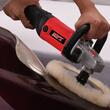SLEFUITOR EL.1400W MPO1203