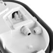 CORP IL.LED VIDEX DANA 15W NW VLE-BH12O-155