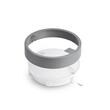 CORP IL.LED VIDEX INGA 18W NW VLE-BH12R-185