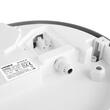 CORP IL.LED VIDEX INGA 18W NW VLE-BH12R-185