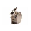 DEMAROR MTC CU SARMA GF-0499
