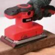 SLEFUITOR EL.BANDA 320W MFS3203