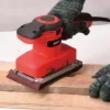 SLEFUITOR EL.BANDA 320W MFS3203