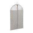 SAC PT.COSTUM 100X60 64512100 Wenko
