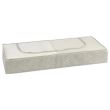 ORGANIZ.HAINE BALANCE 64514100 Wenko