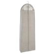 SAC PT.COSTUM 180X60 64523100 Wenko