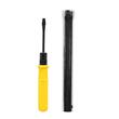 DESPICATOR VERTICAL 10T GF-2345