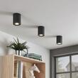 CORP IL.LED VIDEX NG VL-SPF13A-B