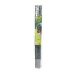 PARAV.PLASTICANE VERDE 2X3 2012189