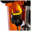 DESPICATOR VERTICAT 8T LEMN BUSTENI 3000W GF-2217